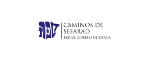 Logo_gran_red_de_juderias_web.png