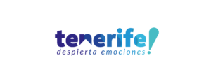 Logo_tenerife_azul_web.png
