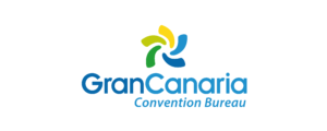 Logos_gcbureau-1.png