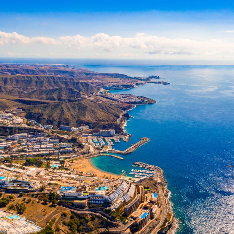 gran-canaria-scaled-pttxvz1zfaj23z4004z90vmhjhkqlvd28tzzesq958